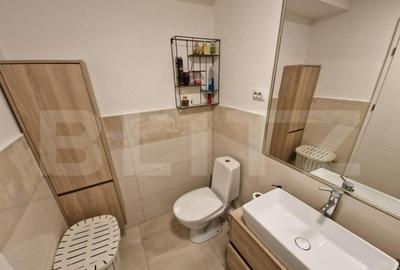 Apartament 2 camere, 66mp, decomandat, zona Ultracentral, pa - 7