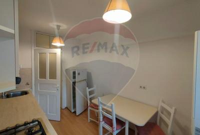 Apartament de inchiriat central! - 7