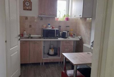 Spațiu comercial, de 145 mp, în Gheorghe Lazăr - 10