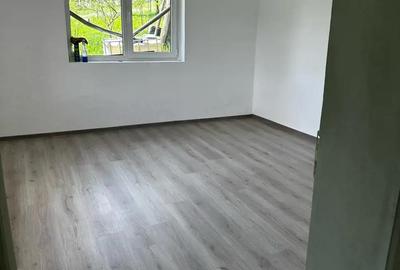 Casă cu 2 camere cu Teren 1000 Mp în Jurca - 4