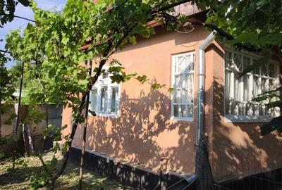 Casă cu 4 camere în Exterior Vest - 8