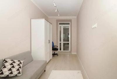 Apartament cu 2 camere de vanzare in zona 1 Mai - 1