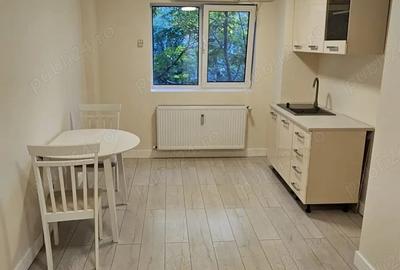 Spatiu de birou de inchiriat Spatiu de birou de inchiriat - 1