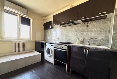 Camera de camin, 12 mp, zona Florilor - 2