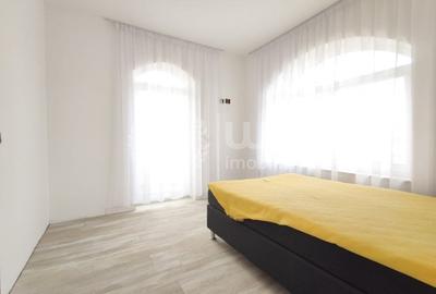 Casa finalizata 4 camere | 174mp | Teren 400mp | Dezmir | Apahida! - 8