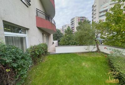 Apartament 3 camere cu terasa si gradina in bloc nou Luceafarul-Oradea - 19