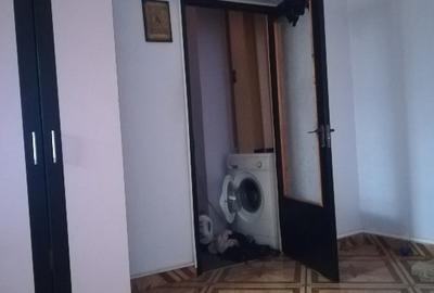 Vând ap2 cam sdec Piața Muncii - 4