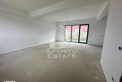 Casă cu 4 camere cu Teren 102 Mp în Giroc - 8