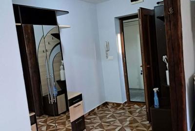 Apartament cu 2 camere în Central - 2