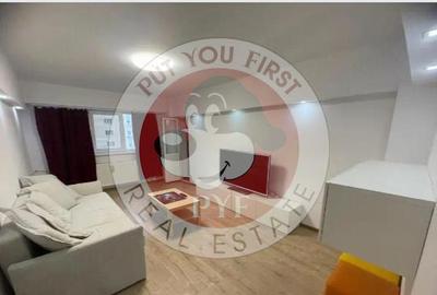 Mega Mall | 4 camere | Decomandat | 100mp | B12018 - 3