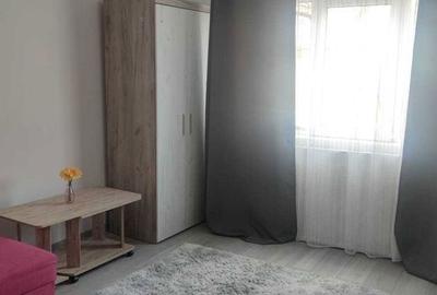 Garsonieră în Central - 3