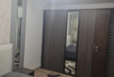 Apartament decomandat cu centrala - 13