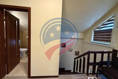 Casă de vânzare – Bld. Nicolae Romanescu, Craiova - 21