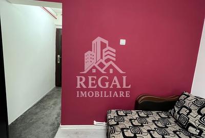 Garsonieră în Central - 3