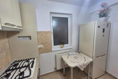 Apartament 2 camere decomandat Nicolae Grigorescu - 11