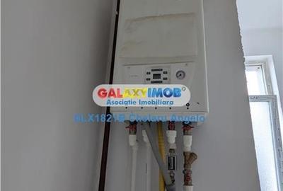 Prelungirea Ghencea, apart 2 camere,Utili 63,50 mp,an 2025,TVAinclus - 8