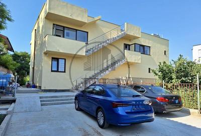 Casa/Vila de vanzare Costinesti, Constanta - 1