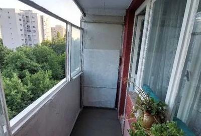 3 camere | Drumul Taberei | 450 m Metrou Romancierilor - 8