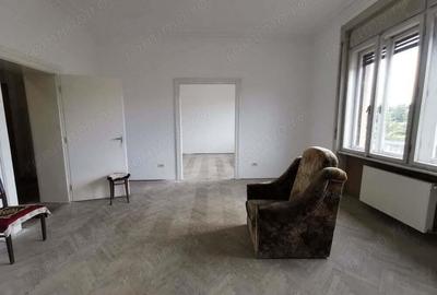 De inchiriat apartament pentru birouri - Lugoj - 7