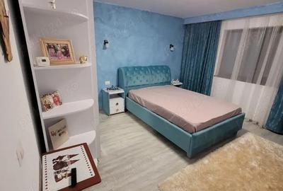 VAND CASA NOUA in Targu Jiu cartier preajba noua VAND CASA NOUA in Targu Jiu cartier preajba noua - 8