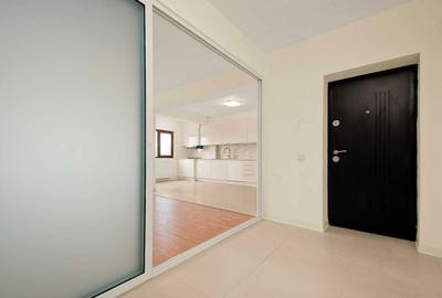 Apartament cu 3 camere decomandat în Barieră - 1