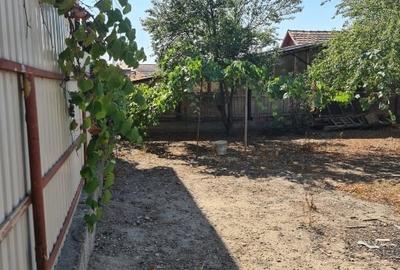 Casa tip dublex - 6