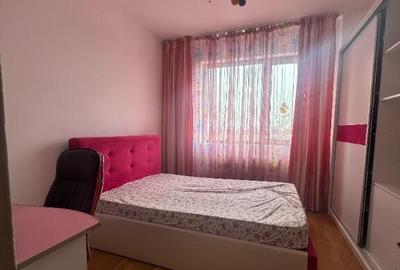 [PUCHENI-SALAJ] Apartament 3 camere-2 bai-77 mp - 9