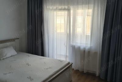 Apartament cu 3 camere decomandat în Simion Bărnuțiu - 5
