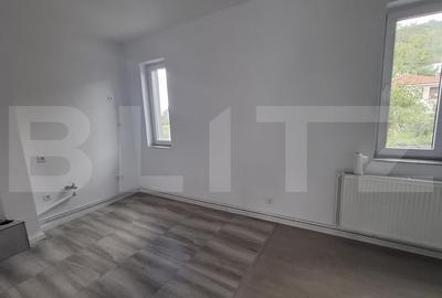 Apartament finisat 2 camere,42mp ,situat in Dezmir - 5