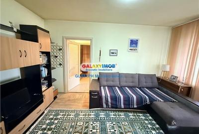 Vanzare apartament 2 camere, in Ploiesti, zona Nord - 18