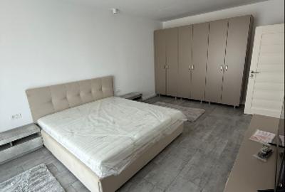 Aparament nou, 2 camere, 68 m3 Dumbraviță, Zona Arena Constructim Strada Bucures - 7