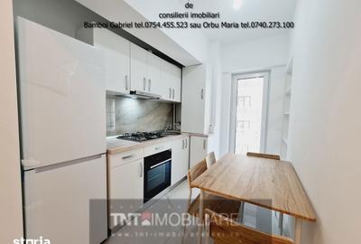 Apartament cu 2 camere decomandat în Canta - 8