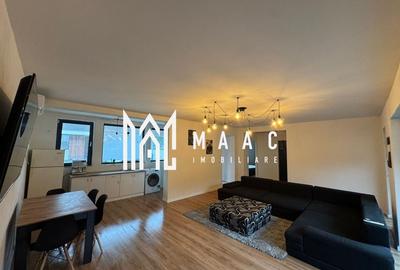 Casa 3 Camere | 70MPU | Vedere spre Munte | Tocile - 3