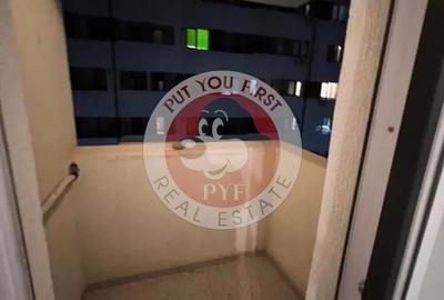 Militari Residence | Apartament 2 camere | 48mp | Parcare | B11596 Militari Residence | Apartament 2 camere | 48mp | Parcare | B11596 - 10