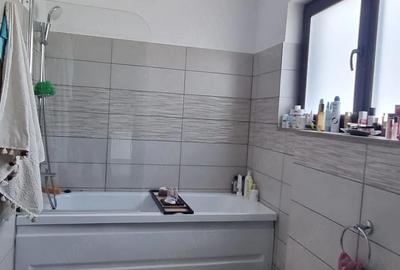 Casă cu Teren 450 Mp în Valea Mare - 7
