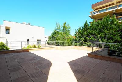 Vila moderna mobilata/nemobilata cu 5 camere | piscina - 11