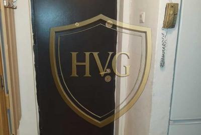 Apartament cu 2 camere decomandat, mobilat în Pantelimon - 8