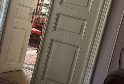 Casă cu 4 camere în Trivale - 7