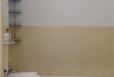 Garsonieră în Gura Humorului - 8