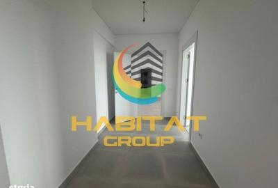 Apartament cu 3 camere în Brâncoveanu - 3