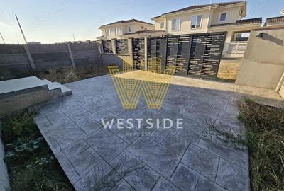 Duplex Individual Mosnita Noua - 5