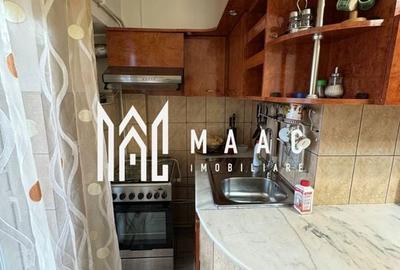 Apartament 3 camere | 76MP | Etaj 3 - 13