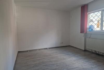 Garsoniera decomandata | 42 mp | Parter inalt | Zona Dorobanti – ASE - 1