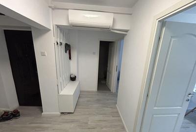 Apartament 3 camere zona Tomis III - 8