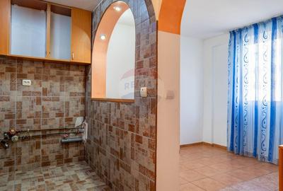 Vanzare apartament 4 camere, zona Pasajul Doamna Ghica - 5