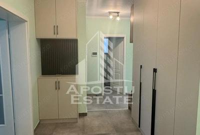 Casa individuala, Ghiroda - 5