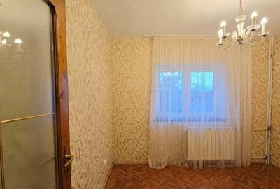 Apartament 4 cam. de vanzare Sanmartin, bloc nou reabilitat - 4