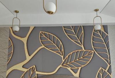 Casă cu 2 camere cu Piscina în Șura Mică - 4