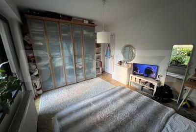 Apartament 3 camere, 84 mp, zona Valea Rosie Apartament 3 camere, 84 mp, zona Valea Rosie - 9