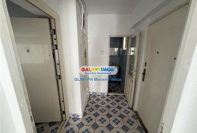 Spatiu comercial in Ploiesti, zona Baraolt - 8